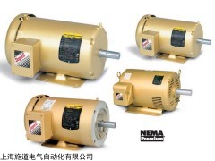 使用三年等于白送的Baldor通用三相电机