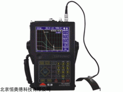 超声波探伤仪   型号：HA-TS-2008E