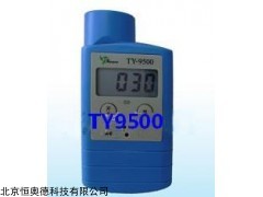 HA-TY-9500P 便携式臭氧检测仪  资料