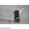 B73G3BKQD1RMN，诺冠除油过滤器，诺冠代理