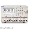 MX180TP直流电源,英国TTi MX180TP价格