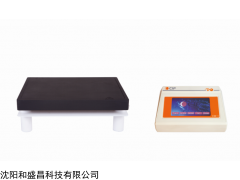 消解电热板，多功能电热板，石墨电热板