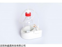 生物废液抽吸收集器，可携式生化废液抽吸系统，废液收集器
