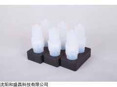 消解罐，消解回收罐