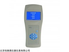 PM2.5检测仪，可吸入颗粒物检测仪H28215