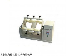 自动翻转式振荡器H28218