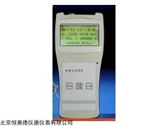 流速仪计数器H28221