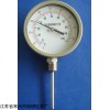 WSS-300軸向型雙金屬溫度計(jì)型號(hào)