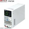 ITECH,艾德克斯,IT6720,直流电源