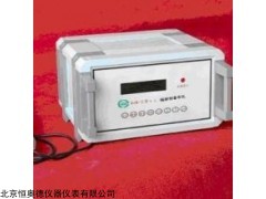建材γ辐射检测仪HAD-T309
