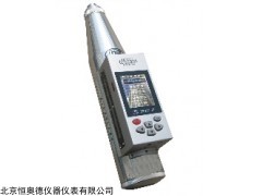 体式语音数显回弹仪HAD-T225W