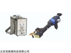 HAD-WKX-8A 輕便型看譜鏡