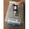 SMC小型比例阀,PVQ31-5G-23-01现货