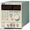 QL355P电源,英国tti QL355价格,QL355P