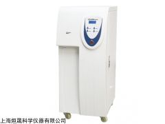 上海SC-A型高纯水机厂家