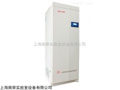 北京GPX-250B光照培养箱厂家