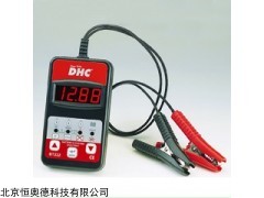 电瓶检测仪   型号：HAD-222