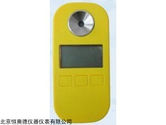 丙二醇浓度计H28178