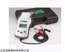 电瓶检测仪 型号：HAD-747