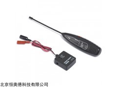 汽车短路/断路检测仪/    型号：HAD-7410