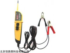 HAD-8220 汽车电路检测仪   