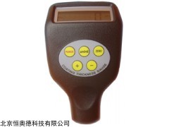 涂层测厚计   型号：HAD-BIG083F/NF/2