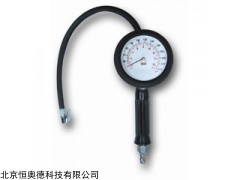 四合一60mm真空充气表   型号：HAD-8916