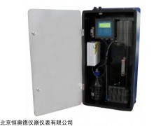 在线式钠度仪H28154