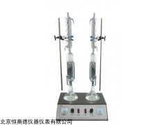 甲苯不溶物含量测定仪H28151