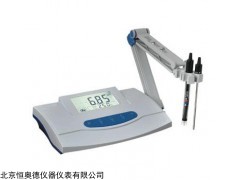 pH计仪器能HAD-PHS-3E