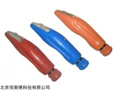 电解液/冻液/   型号：HAD-8500