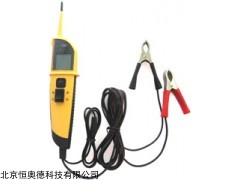 电路检测仪   型号：HAD-8221