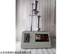 分子筛堆积密度测定仪H28134