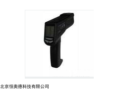 红外测温仪    型号：BSD-TI300
