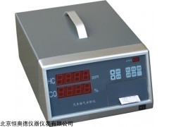 钳形接地电阻测试仪ETCR2000A+