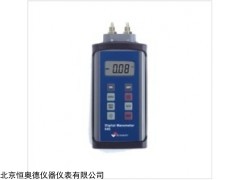 压力蒸汽灭菌器压力检测仪HAD-645