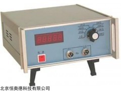 数字欧姆表 欧姆表   型号：YY9-SOX-3