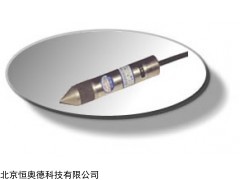 渗压计   型号：HA-GSY－3