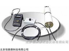 钢弦式多点变位计   型号：DSY-GBW