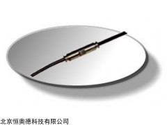 电缆联接器   型号：HA-DJ