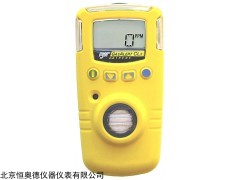 臭氧检测报警仪GAXT-G-DL