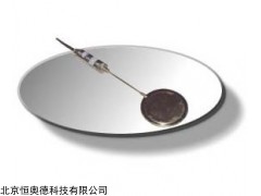 混凝土喷层应力计   型号：HA-GPL-2