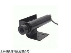 双色红外测温探头   型号：HAD-6816