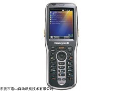 Honeywell6100高密數(shù)據(jù)采集器 采集終端