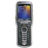 Honeywell6100高密數(shù)據(jù)采集器 采集終端