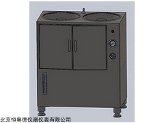 自动洗根系统HAD-GX
