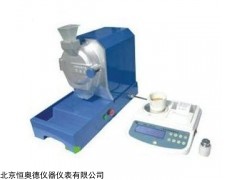 小麦硬度数测定仪HADX100*40