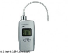 智能型手持泵吸式氨气检测仪ZL-S-NH3