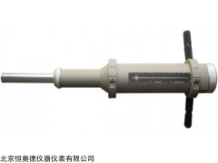 重型回弹仪HAD-T3000