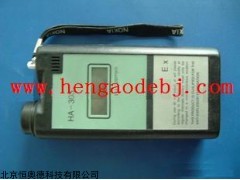 一氧化碳检测报警仪   型号：TS-HA-303